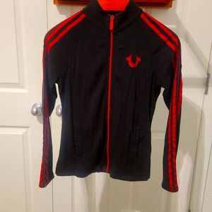 True Religion Jacket